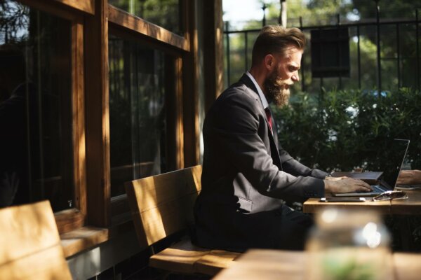 MANAGERS A DISTANCE : soyez prêts à relever le défi