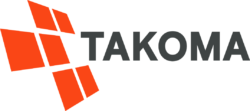 Takoma