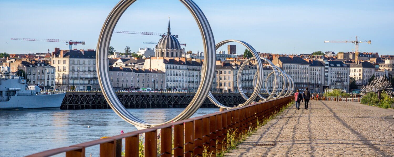 AXESS Conseil et Formation