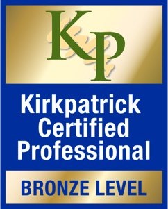 logo kirkpatrick